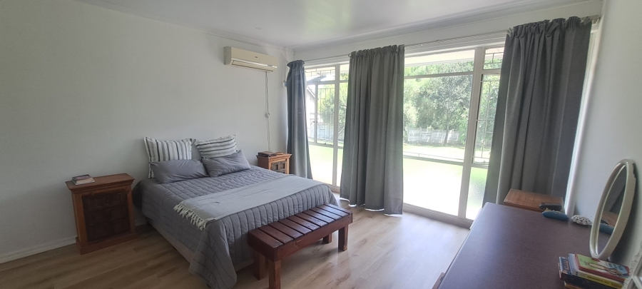 3 Bedroom Property for Sale in Suidrand Free State
